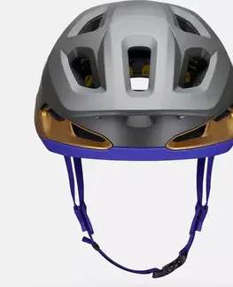 Muži Specialized Tactic Veľkosť: S