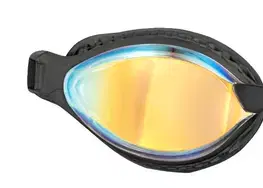 Plavecké okuliare Arena Air-Speed Mirror Veľkosť: Univerzálna veľkosť