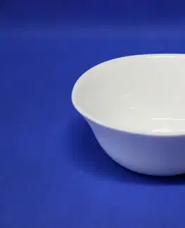 Misky polievka, kompót, šalát MAKRO - Miska kompótová 12cm parma 200ml