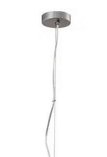 Osvetlenie Závěsná lampa FIBA Candellux