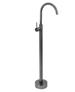 Kúpeľňové batérie REA - Voľne stojace batérie LUNGO Titan REA-B4308