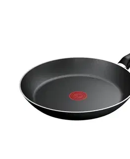 Panvice a hrnce Tefal - Panvica ACCESS 28 cm B4450602