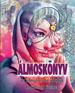 Astrológia, horoskopy, snáre Álmoskönyv - Hermetis Fraternitas Mercurii