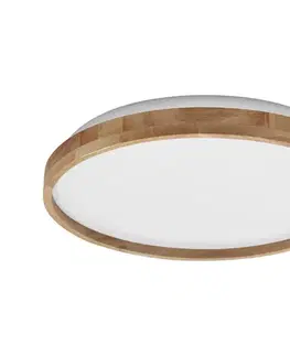 Svietidlá Osram - LED Stmievateľné stropné svietidlo ORBIS ALISON LED/36W/230V priemer 50 cm 4099854446238