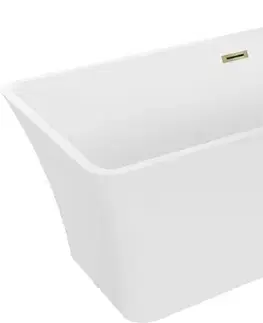 Vane Mexen Tonia, 170 x 75 cm 52171707500-50