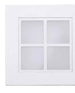 Stropná svetla Stropné svietidlo G4