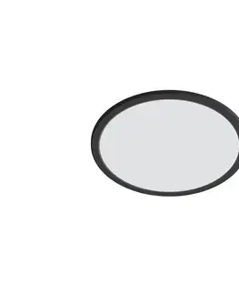 Svietidlá Philips - LED Stmievateľné kúpeľňové svietidlo SCENE SWITCH LED/15W/230V IP44 8719514327207