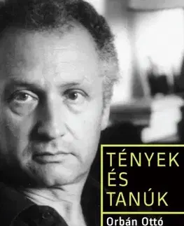 Literatúra Színpompás ostrom - Kabdebó Lóránt,Orbán Ottó