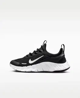Tenisky Nike Free Ride (GS) Veľkosť: 40 EUR