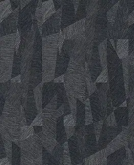 Converge FORBO Flotex Planks Converge Prism 141001