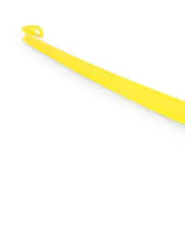 Obuváky MAKRO - Obuvák plast 57 cm