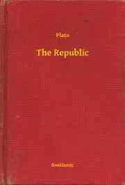 Svetová beletria The Republic