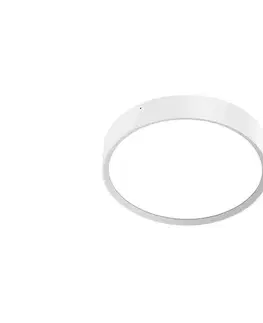 Svietidlá LED2 1234251