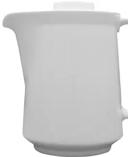 Stolovanie STALGAST Kanvica Kasub  0,4 l