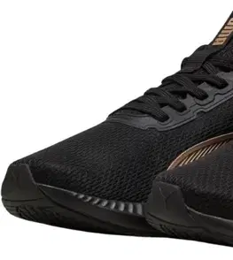 Cesta Puma Flyer Lite 3 W Veľkosť: 37,5 EUR