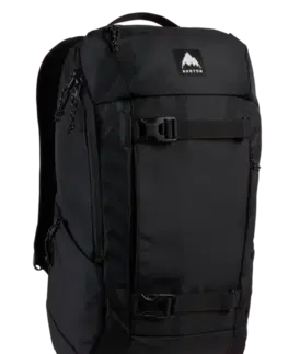 Batohy Burton Kilo 2.0 27L Backpack Veľkosť: Univerzálna veľkosť