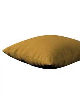 Obliečky na vankúše Karin - jednoduchá obliečka