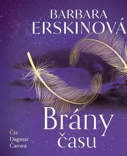 História Témbr Brány času