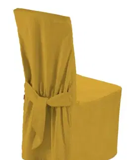 Návleky na stoličky Návlek na stoličku