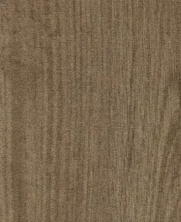 Wood FORBO Flotex Naturals Wood American 151004