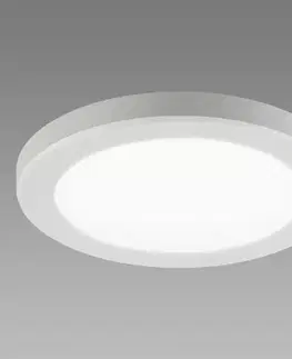 Lampy do obývačky Stropnica Olga LED C 24W White CCT 03769 PL1