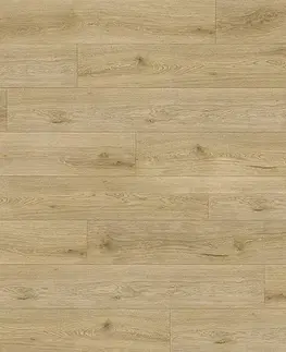 LVT 55 EXPERTO LVT 55 Dub clara 1028L-04