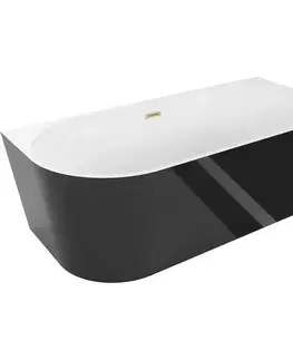 Vane Mexen Mia 160 x 80 cm 52691608075P-55