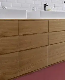 Mipolam affinity GERFLOR Mipolam affinity Ruby GERMA 4448