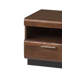 Nočné stolíky PORTORIKO 79 nočný stolík