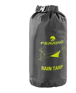 Rybárske bivaky a prístrešky FERRINO Rain Tarp