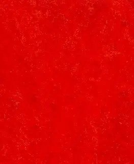 Marmoleum click FORBO Marmoleum click Scarlet 333131 Lamely 300 × 300 mm