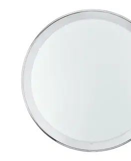 Svietidlá Eglo 22721 - LED stropné svietidlo 22721