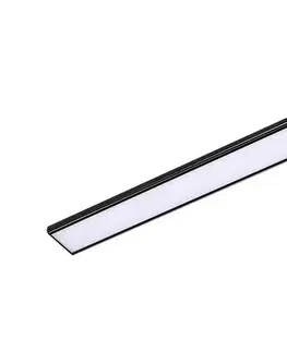 Svietidlá  LED Podlinkové svietidlo so senzorom LED/2W/5V 4000K 2200 mAh 2963
