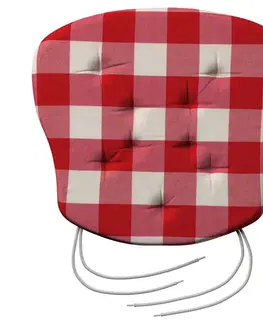 Sedáky Filip s viazaním