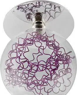 Stropná svetla Bodové svetlo SK-42 Candellux