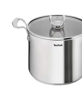 Panvice a hrnce Tefal - Hrniec na cestoviny EXTREME 22 cm E5296104
