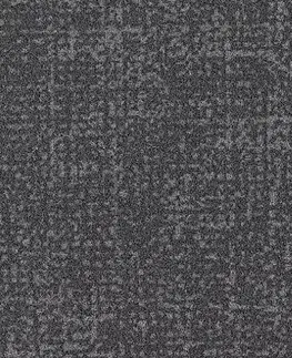 Colour FORBO Flotex Colour Metro grey S246006