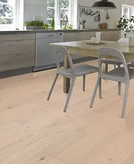 Sand Kährs Sand Dub Estoril 151N8AEKFVKW220