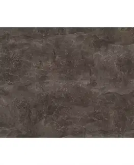Laminátové kuchynské dosky Kuchynská doska 180cm dark atelier