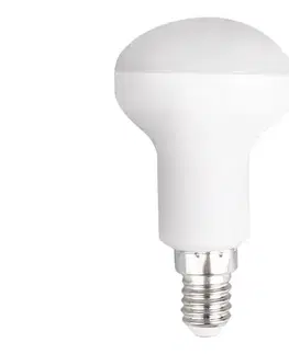 Žiarovky  B.V. LED Žiarovka R50 E14/7W/230V 6500K -  B10105CXV