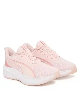 Cesta Puma Sneakersy Dasher Lite W Veľkosť: 35,5 EUR