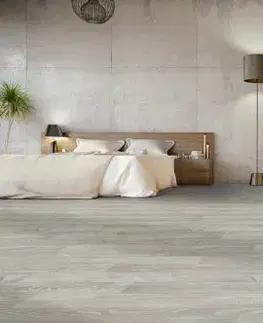 Nerok GERFLOR Nerok Noma kola GERNK55 GERNK70 1451 Role | Šíře role 2 m | Nášlap. vrstva 0,7 mm