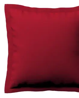 Obliečky na vankúše Monika s lemom