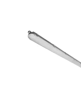 Svietidlá  LED Technické žiarivkové svietidlo SIRMIUM LED/52W/230V IP65 4000K 150 cm SKU013600