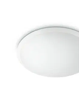 Svietidlá Philips 31822/31/P5 - LED stropné svietidlo WAWEL LED/20W/230V 31822/31/P5