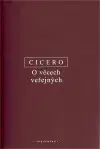 Filozofia O věcech veřejných - Marcus Tullius Cicero