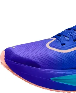 Cesta Nike Zoom Fly 6 M Veľkosť: 42 EUR