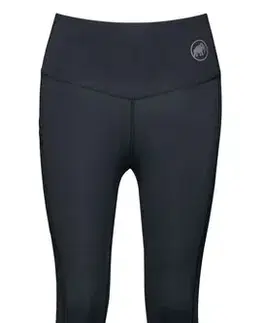 Nohavice Mammut Massone Tights W Veľkosť: XL