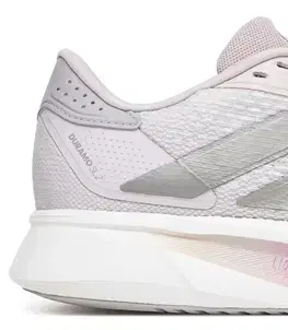Cesta Adidas Duramo SL 2 Running W Veľkosť: 38 2/3 EUR