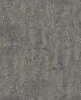 Thermofix pro stone FATRA Thermofix pre stone Mramor rustic 15470-2